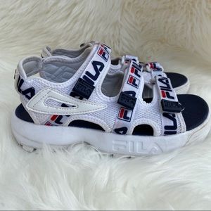 Fila Jackets Coats X Melissa Raincoat Poshmark Fila Jackets Coats X Melissa Raincoat Poshmark